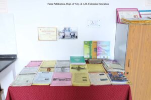 ncsve (10)